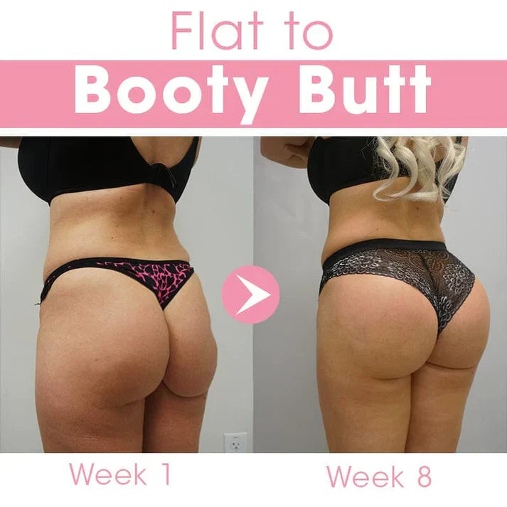 FURZERO™ BREAST HIP ENHANCEMENT CREAM